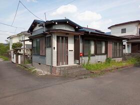 東京都西多摩郡日の出町大字平井