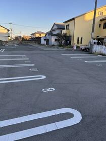 徳島県徳島市新南福島２丁目