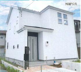 神奈川県伊勢原市岡崎