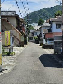大分県別府市浜脇２丁目