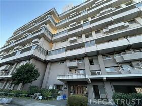神奈川県横浜市旭区若葉台２丁目