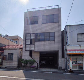 福井県福井市順化２丁目