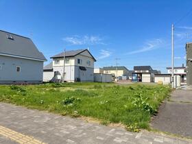 北海道上川郡東神楽町南一条西２丁目