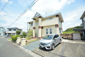 静岡県袋井市鷲巣