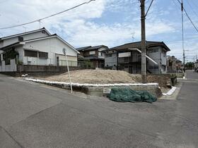 鹿児島県鹿児島市武岡４丁目