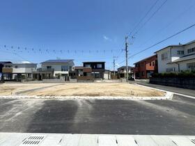 鹿児島県鹿児島市清和３丁目
