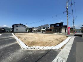 鹿児島県鹿児島市清和3丁目