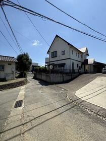 熊本県熊本市北区清水亀井町