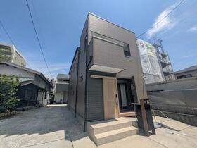 愛知県名古屋市昭和区広瀬町１丁目