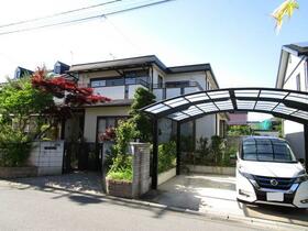 長野県長野市大字稲葉