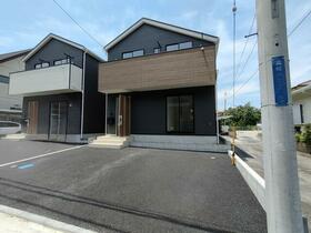神奈川県横須賀市森崎６丁目