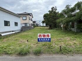 静岡県榛原郡吉田町住吉