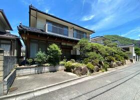 広島県三原市館町２丁目