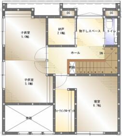 熊本県熊本市北区鶴羽田２丁目