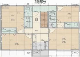 大阪府堺市西区浜寺昭和町２丁
