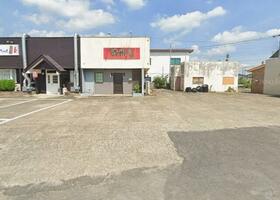 茨城県稲敷郡美浦村大字大谷