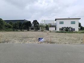 茨城県稲敷郡美浦村大字大谷