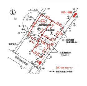 栃木県日光市今市