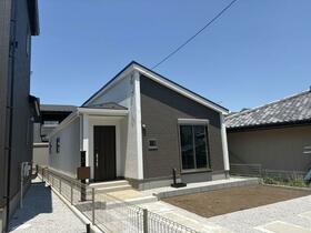 群馬県高崎市石原町