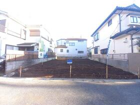 千葉県白井市冨士
