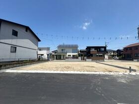鹿児島県鹿児島市清和3丁目