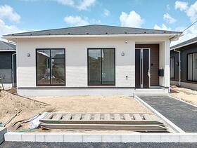 千葉県香取市小見川