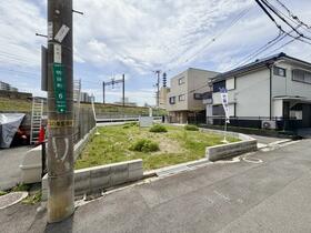 大阪府高槻市明田町