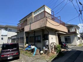 山梨県甲府市丸の内３丁目