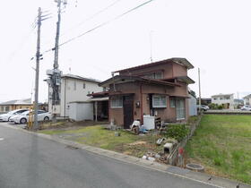 栃木県足利市堀込町