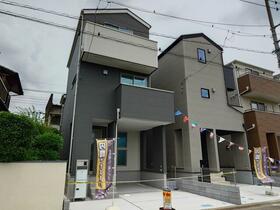埼玉県川口市大字安行原
