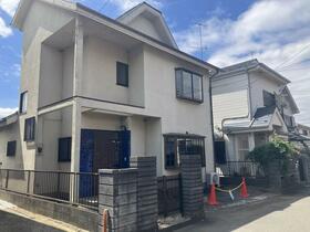 神奈川県愛甲郡愛川町中津