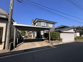 新潟県上越市春日野２丁目