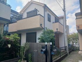 神奈川県厚木市栄町２丁目