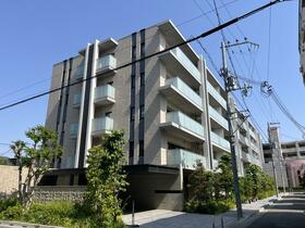 シエリア芦屋南宮町