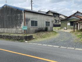 岐阜県土岐市駄知町