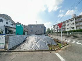 神奈川県厚木市緑ケ丘２丁目