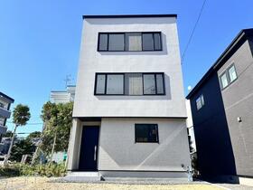 北海道札幌市北区北二十六条西６丁目