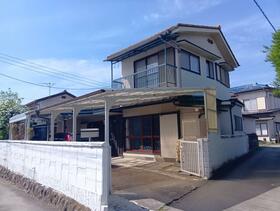 山梨県山梨市上神内川