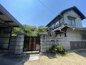 広島県福山市佐波町