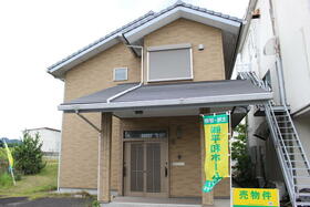 和歌山県橋本市東家５丁目