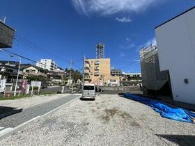 鹿児島県鹿児島市紫原４丁目