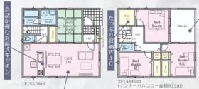 佐賀県佐賀市開成４丁目