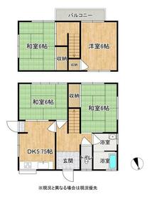 兵庫県赤穂市元塩町