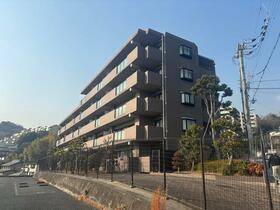 兵庫県西宮市甲陽園東山町
