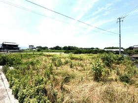 香川県観音寺市大野原町福田原