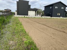群馬県太田市亀岡町