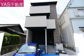 愛知県名古屋市瑞穂区本願寺町１丁目
