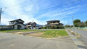 長野県長野市大字柳原