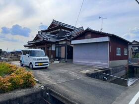 佐賀県神埼郡吉野ヶ里町箱川