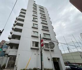 東京都世田谷区新町１丁目